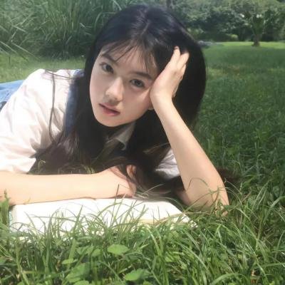 霍总,温小姐要跟别人跑了