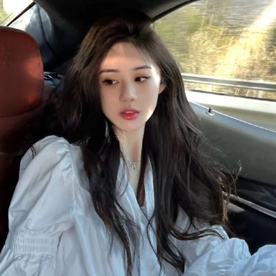 夜樱四重奏 星之海