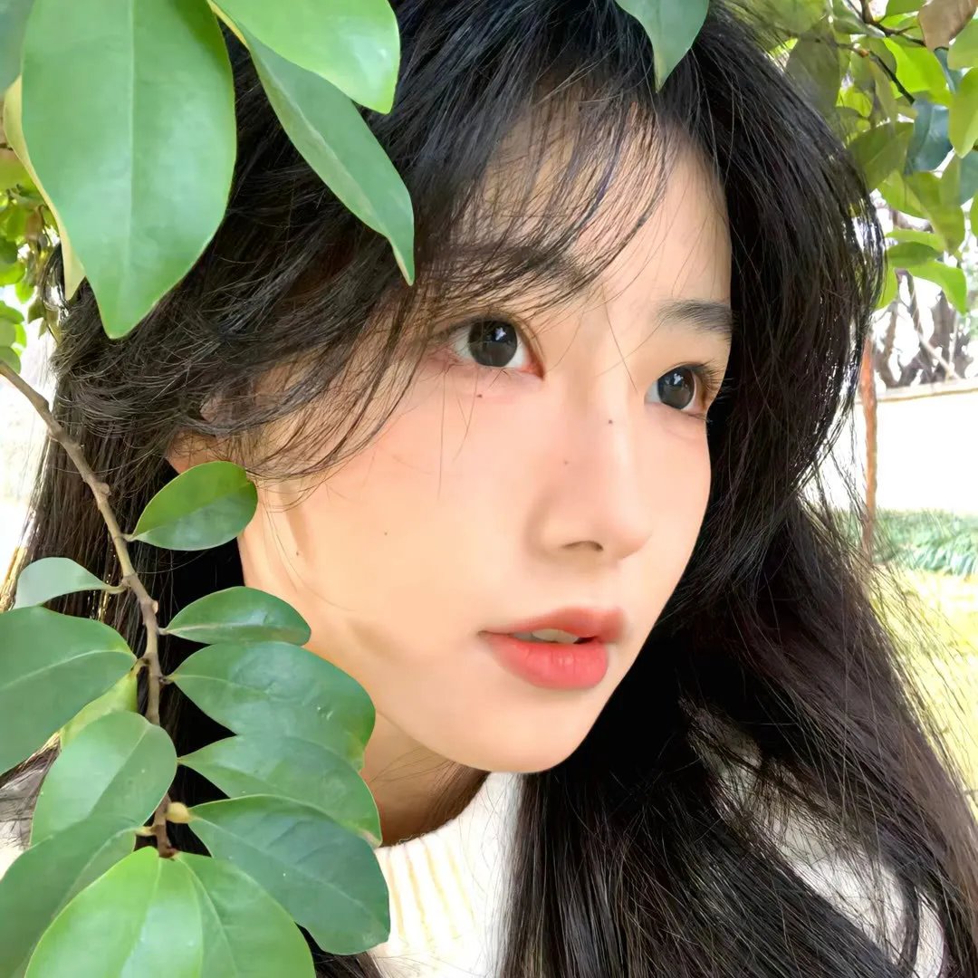 脱掉外卖服后势利女友哭着求原谅